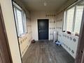 Жеке үй · 5 бөлме · 280 м² · 11 жүзд., Бауырластар 30, бағасы: 47 млн ₸ в Актобе, жилой массив Бауырластар — фото 8