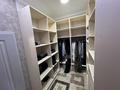 Жеке үй · 5 бөлме · 280 м² · 11 жүзд., Бауырластар 30, бағасы: 47 млн ₸ в Актобе, жилой массив Бауырластар — фото 9