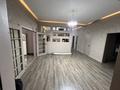 Жеке үй · 5 бөлме · 280 м² · 11 жүзд., Бауырластар 30, бағасы: 47 млн ₸ в Актобе, жилой массив Бауырластар — фото 17