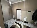 Жеке үй · 5 бөлме · 280 м² · 11 жүзд., Бауырластар 30, бағасы: 47 млн ₸ в Актобе, жилой массив Бауырластар — фото 18