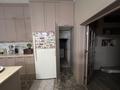 Жеке үй · 5 бөлме · 280 м² · 11 жүзд., Бауырластар 30, бағасы: 47 млн ₸ в Актобе, жилой массив Бауырластар — фото 19