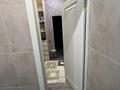 Жеке үй · 5 бөлме · 280 м² · 11 жүзд., Бауырластар 30, бағасы: 47 млн ₸ в Актобе, жилой массив Бауырластар — фото 22