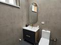 Жеке үй · 5 бөлме · 280 м² · 11 жүзд., Бауырластар 30, бағасы: 47 млн ₸ в Актобе, жилой массив Бауырластар — фото 23