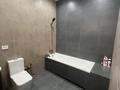 Жеке үй · 5 бөлме · 280 м² · 11 жүзд., Бауырластар 30, бағасы: 47 млн ₸ в Актобе, жилой массив Бауырластар — фото 24