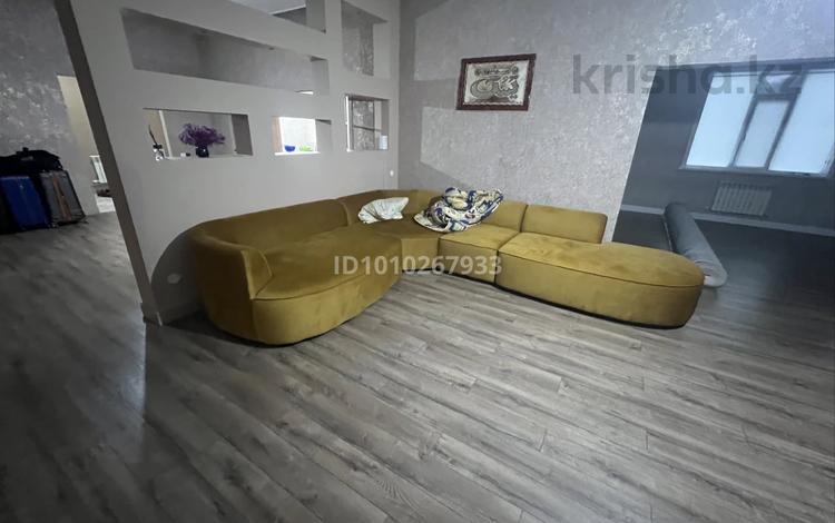 Жеке үй · 5 бөлме · 280 м² · 11 жүзд., Бауырластар 30, бағасы: 47 млн ₸ в Актобе, жилой массив Бауырластар — фото 5