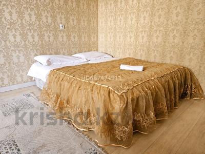 1-бөлмелі пәтер · 33 м² · 1/5 қабат, 1 ш/а, Молдагуловой 8 к.1 — Есет батыра, бағасы: 2 500 ₸ в Актобе, мкр 5
