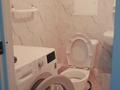 1-комнатная квартира · 41 м² · 2/6 этаж, Микрорайон Береке 45 за 150 000 ₸ в Костанае — фото 6