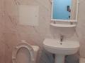 1-комнатная квартира · 41 м² · 2/6 этаж, Микрорайон Береке 45 за 150 000 ₸ в Костанае — фото 9