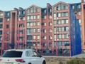 1-комнатная квартира · 41 м² · 2/6 этаж, Микрорайон Береке 45 за 150 000 ₸ в Костанае — фото 12