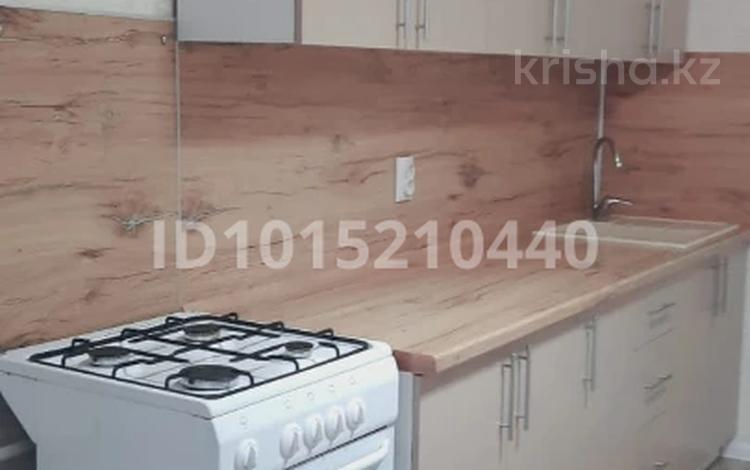 1-комнатная квартира · 41 м² · 2/6 этаж, Микрорайон Береке 45 за 150 000 ₸ в Костанае — фото 6