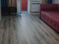 1-комнатная квартира · 41 м² · 2/6 этаж, Микрорайон Береке 45 за 150 000 ₸ в Костанае — фото 3