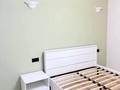 2-бөлмелі пәтер · 51.7 м² · 2/9 қабат, мкр Думан-2, мкрн Думан-2, бағасы: 45.5 млн ₸ в Алматы, Медеуский р-н — фото 8