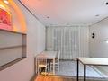 2-бөлмелі пәтер · 51.7 м² · 2/9 қабат, мкр Думан-2, мкрн Думан-2, бағасы: 45.5 млн ₸ в Алматы, Медеуский р-н — фото 11