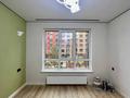 2-бөлмелі пәтер · 51.7 м² · 2/9 қабат, мкр Думан-2, мкрн Думан-2, бағасы: 45.5 млн ₸ в Алматы, Медеуский р-н — фото 16