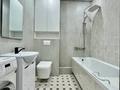 2-бөлмелі пәтер · 51.7 м² · 2/9 қабат, мкр Думан-2, мкрн Думан-2, бағасы: 45.5 млн ₸ в Алматы, Медеуский р-н — фото 18