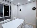 2-бөлмелі пәтер · 51.7 м² · 2/9 қабат, мкр Думан-2, мкрн Думан-2, бағасы: 45.5 млн ₸ в Алматы, Медеуский р-н — фото 7