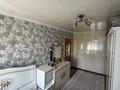 2-комнатная квартира · 46 м² · 5/5 этаж, Самал 25 за 13 млн ₸ в Таразе