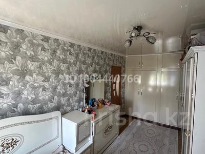 2-комнатная квартира · 46 м² · 5/5 этаж, Самал 25 за 13 млн ₸ в Таразе