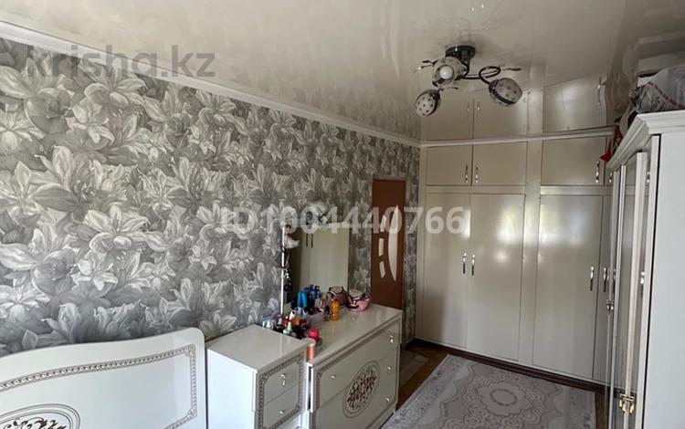 2-комнатная квартира · 46 м² · 5/5 этаж, Самал 25 за 13 млн ₸ в Таразе — фото 2