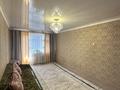 2-комнатная квартира · 46 м² · 5/5 этаж, Самал 25 за 13 млн ₸ в Таразе — фото 3