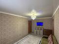 2-комнатная квартира · 46 м² · 5/5 этаж, Самал 25 за 13 млн ₸ в Таразе — фото 4