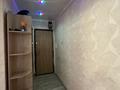 2-комнатная квартира · 46 м² · 5/5 этаж, Самал 25 за 13 млн ₸ в Таразе — фото 5