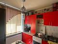 2-комнатная квартира · 46 м² · 5/5 этаж, Самал 25 за 13 млн ₸ в Таразе — фото 7