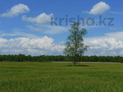 Участок · 10 соток, Участок 533 за 4 млн 〒 в Актобе, жилой массив Кирпичный