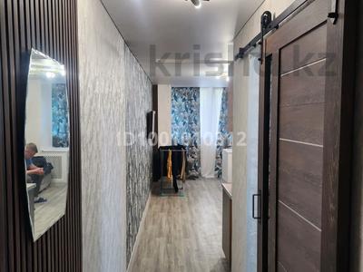 Аренда квартир в Алматы: 1-комнатная квартира · 22 м² · 3/4 этаж · помесячно, мкр №10 59в за 200 000 〒 1-комнатная квартира · 22 м² · 3/4 этаж · помесячно, мкр №10 59в за 200 000 〒 в Алматы, Ауэзовский р-н