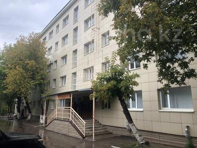 Образование, конференц-залы · 30 м² за 5 000 ₸ в Караганде, Казыбек би р-н
