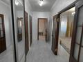 2-комнатная квартира · 57.3 м² · 3/5 этаж, Ж.Абдрахманова 17а за 230 000 ₸ в 