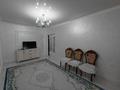 2-комнатная квартира · 57.3 м² · 3/5 этаж, Ж.Абдрахманова 17а за 230 000 ₸ в  — фото 2