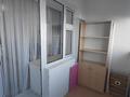 2-комнатная квартира · 57.3 м² · 3/5 этаж, Ж.Абдрахманова 17а за 230 000 ₸ в  — фото 4