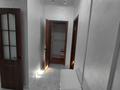 2-комнатная квартира · 57.3 м² · 3/5 этаж, Ж.Абдрахманова 17а за 230 000 ₸ в  — фото 5