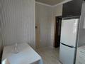 2-комнатная квартира · 57.3 м² · 3/5 этаж, Ж.Абдрахманова 17а за 230 000 ₸ в  — фото 6