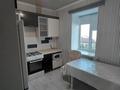 2-комнатная квартира · 57.3 м² · 3/5 этаж, Ж.Абдрахманова 17а за 230 000 ₸ в  — фото 7