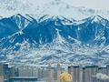 3-бөлмелі пәтер · 98 м² · 11/16 қабат, Гагарина проспект 124 — Абая, бағасы: 87 млн ₸ в Алматы, Бостандыкский р-н — фото 6