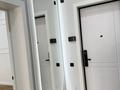 3-бөлмелі пәтер · 86 м² · 3/14 қабат, 189 квартал уч 188/1, бағасы: 55 млн ₸ в Шымкенте, Абайский р-н — фото 10