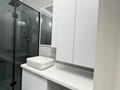3-бөлмелі пәтер · 86 м² · 3/14 қабат, 189 квартал уч 188/1, бағасы: 55 млн ₸ в Шымкенте, Абайский р-н — фото 11