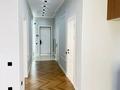 3-бөлмелі пәтер · 86 м² · 3/14 қабат, 189 квартал уч 188/1, бағасы: 55 млн ₸ в Шымкенте, Абайский р-н — фото 13