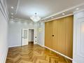 3-бөлмелі пәтер · 86 м² · 3/14 қабат, 189 квартал уч 188/1, бағасы: 55 млн ₸ в Шымкенте, Абайский р-н — фото 2