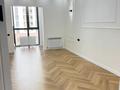 3-бөлмелі пәтер · 86 м² · 3/14 қабат, 189 квартал уч 188/1, бағасы: 55 млн ₸ в Шымкенте, Абайский р-н — фото 4