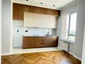 3-бөлмелі пәтер · 86 м² · 3/14 қабат, 189 квартал уч 188/1, бағасы: 55 млн ₸ в Шымкенте, Абайский р-н — фото 9