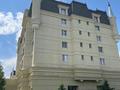 12-комнатная квартира · 980 м² · 6/7 этаж, мкр Мирас — Садыкова за 10 млн ₸ в Алматы, Бостандыкский р-н — фото 3