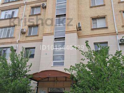 2-бөлмелі пәтер · 65 м² · 6/6 қабат, 32В ш/а. 6, бағасы: 15.5 млн ₸ в Актау, 32В мкр