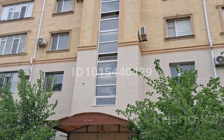 2-бөлмелі пәтер · 65 м² · 6/6 қабат, 32В ш/а. 6, бағасы: 15.5 млн ₸ в Актау, 32В мкр — фото 2