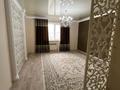 2-бөлмелі пәтер · 65 м² · 6/6 қабат, 32В ш/а. 6, бағасы: 15.5 млн ₸ в Актау, 32В мкр — фото 2