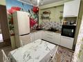 2-бөлмелі пәтер · 65 м² · 6/6 қабат, 32В ш/а. 6, бағасы: 15.5 млн ₸ в Актау, 32В мкр — фото 4