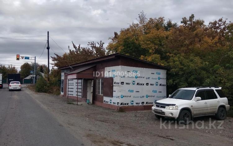 Магазины и бутики · 40.4 м² за ~ 6 млн ₸ в Усть-Каменогорске, Ульбинский — фото 2