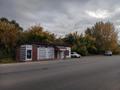 Магазины и бутики · 40.4 м² за ~ 6 млн ₸ в Усть-Каменогорске, Ульбинский — фото 2